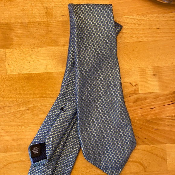 Michael Kors tie